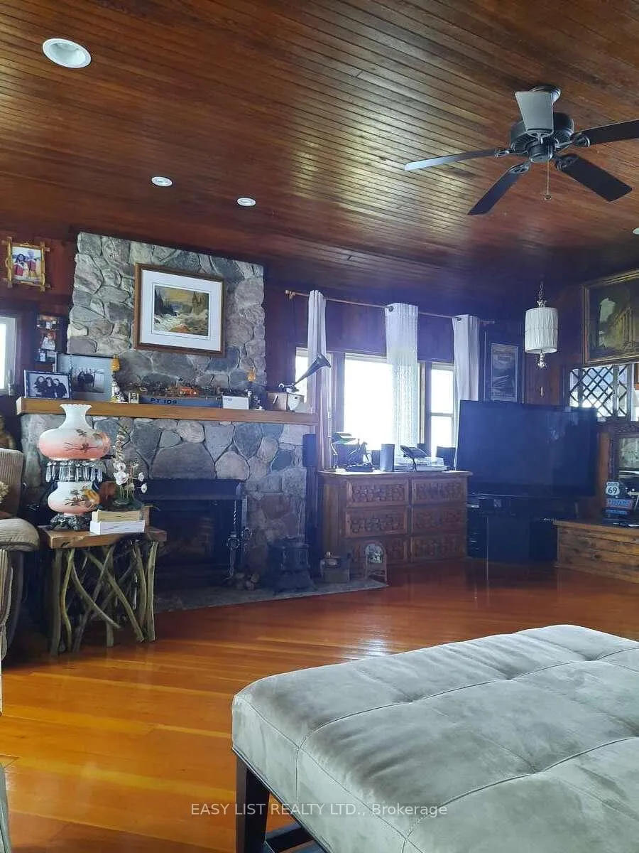 Photo 12 of 200 Ross Lane, Chatham-Kent, Erieau — HOMEH