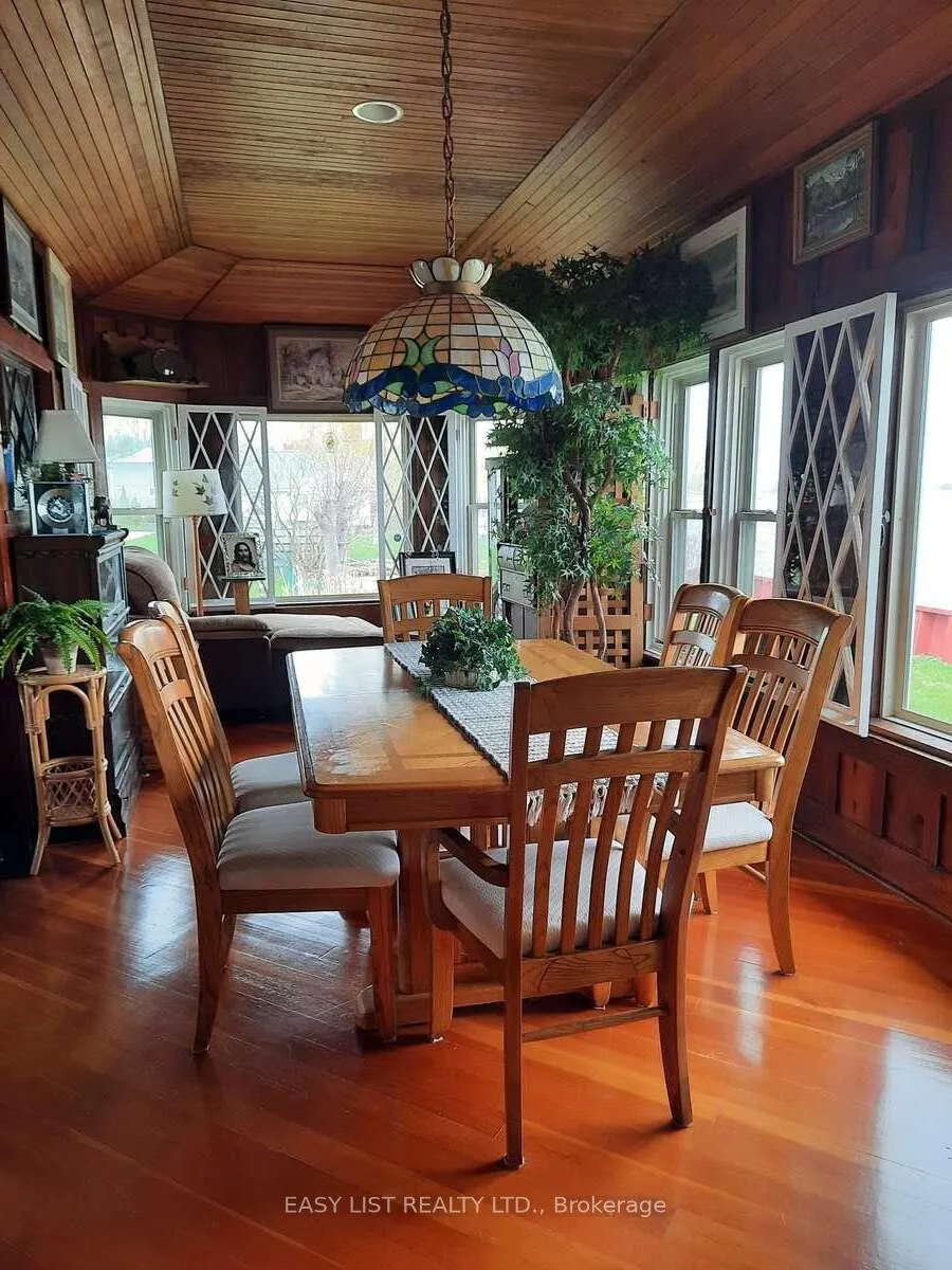Photo 13 of 200 Ross Lane, Chatham-Kent, Erieau — HOMEH