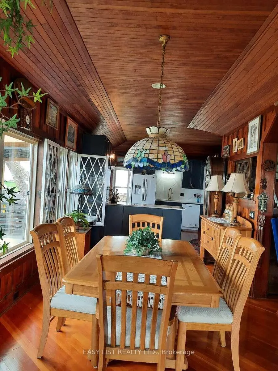 Photo 15 of 200 Ross Lane, Chatham-Kent, Erieau — HOMEH