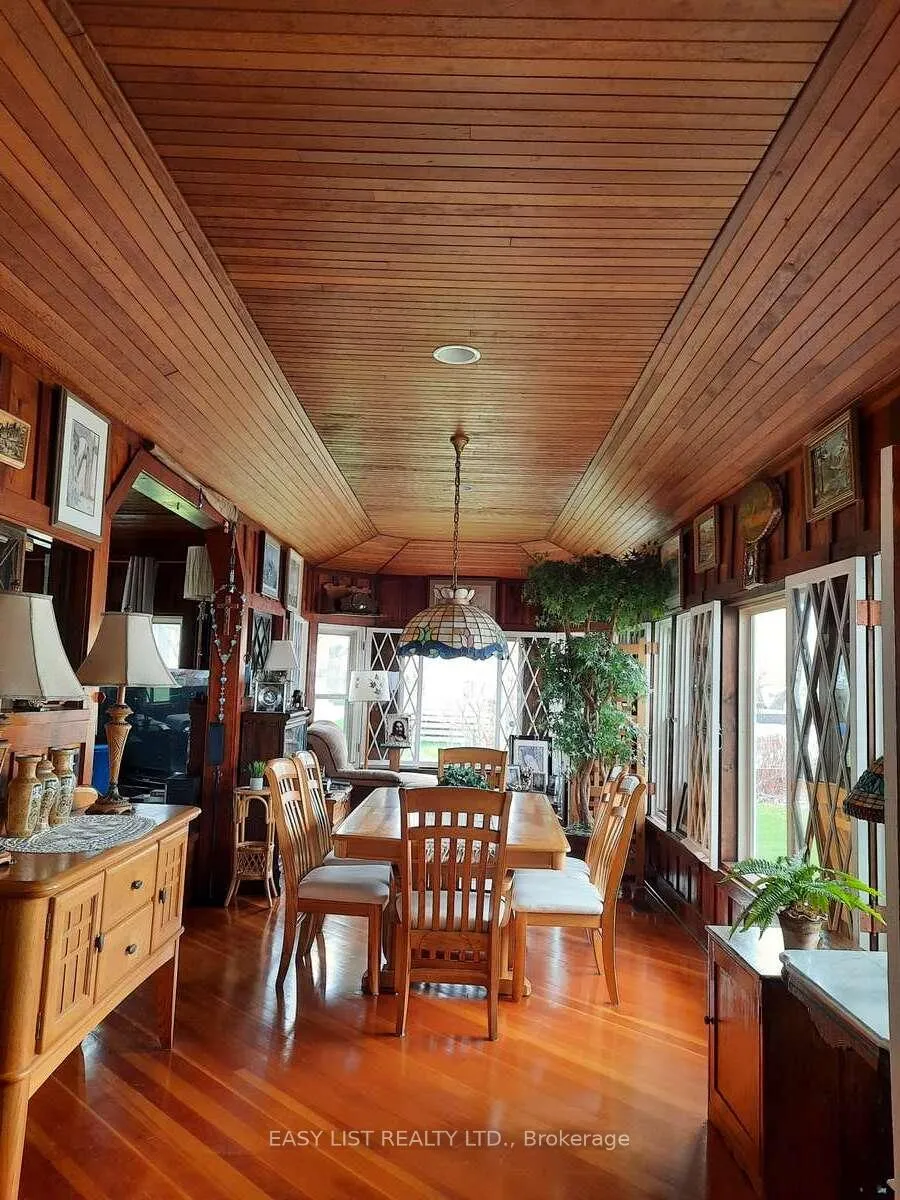 Photo 16 of 200 Ross Lane, Chatham-Kent, Erieau — HOMEH
