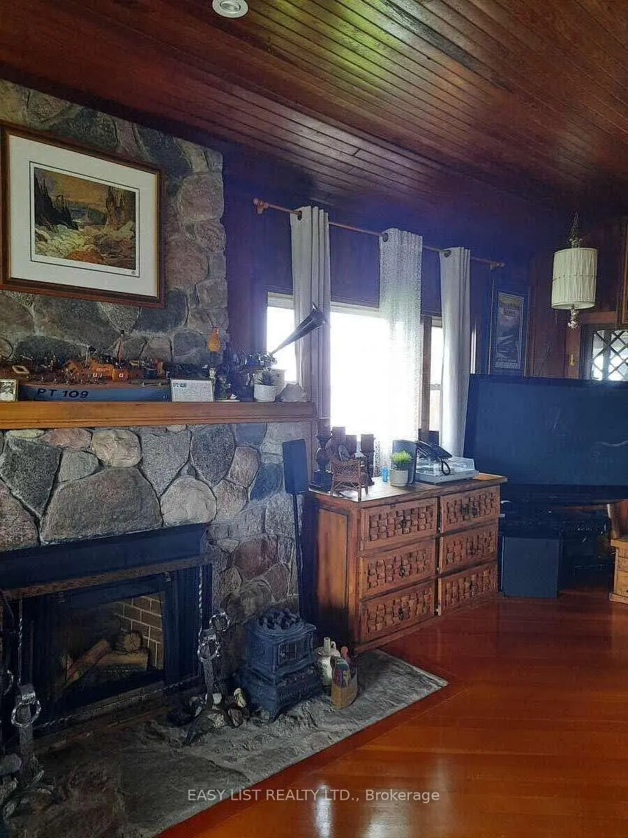 Photo 18 of 200 Ross Lane, Chatham-Kent, Erieau — HOMEH