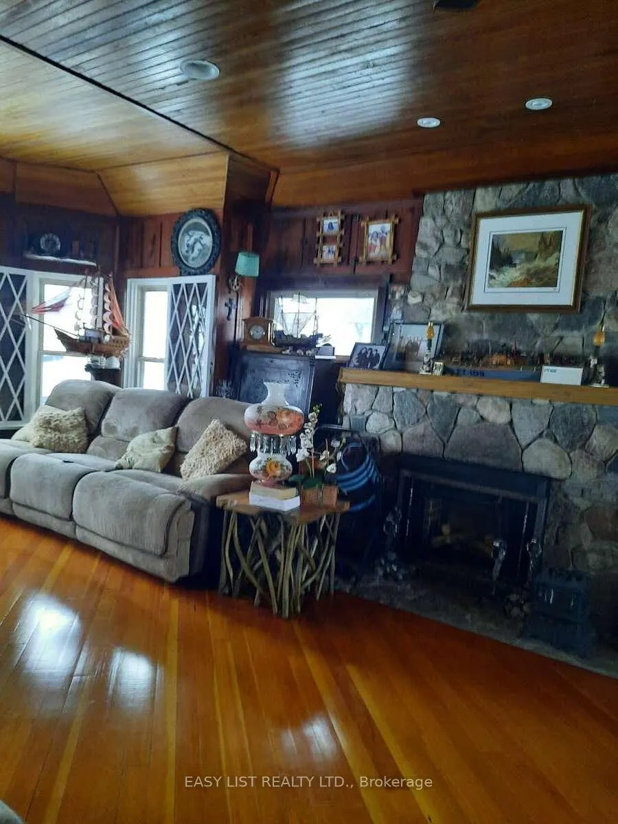 Photo 19 of 200 Ross Lane, Chatham-Kent, Erieau — HOMEH
