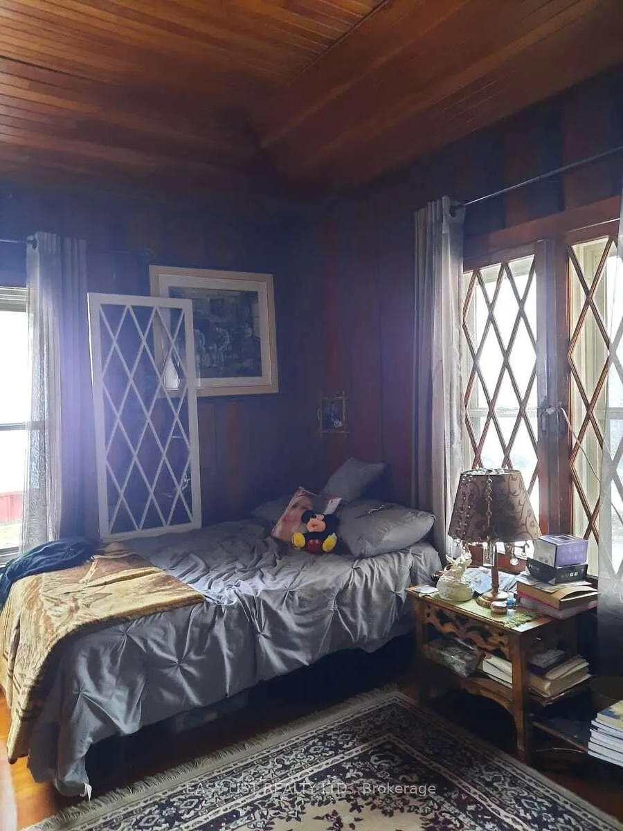 Photo 21 of 200 Ross Lane, Chatham-Kent, Erieau — HOMEH