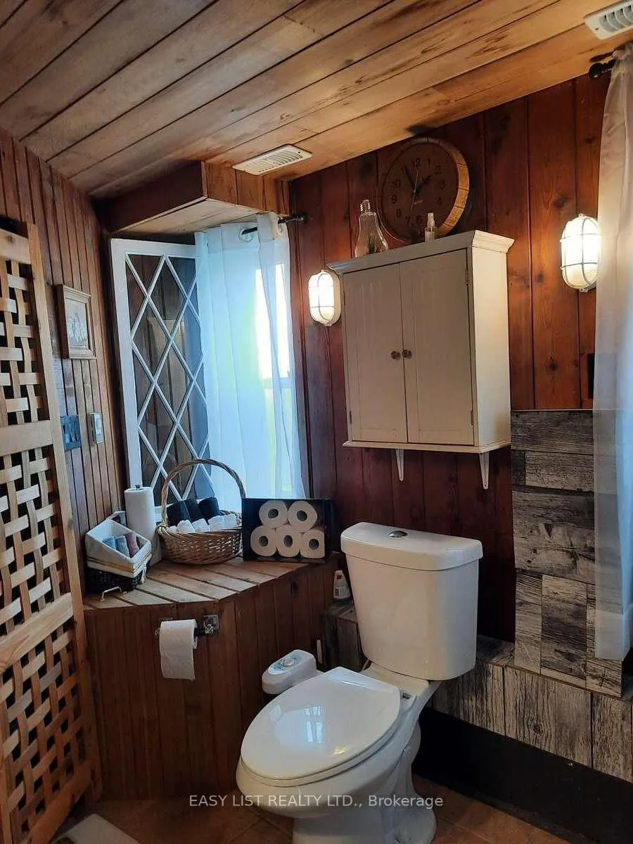 Photo 30 of 200 Ross Lane, Chatham-Kent, Erieau — HOMEH