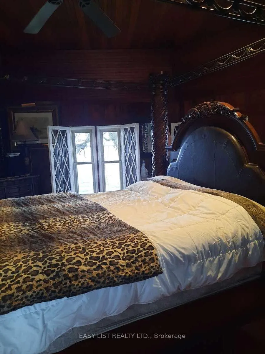 Photo 37 of 200 Ross Lane, Chatham-Kent, Erieau — HOMEH