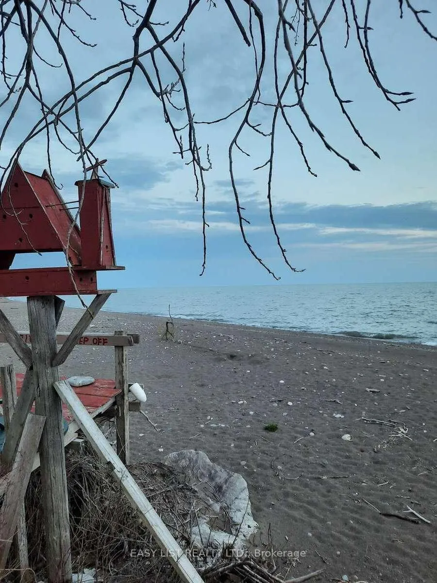 Photo 46 of 200 Ross Lane, Chatham-Kent, Erieau — HOMEH