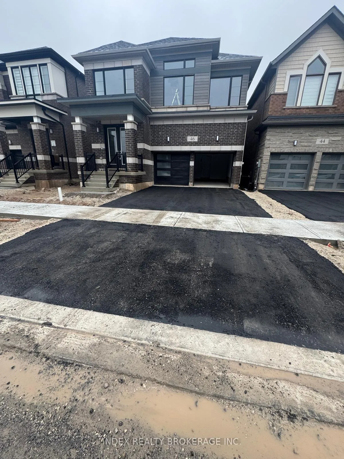 Photo 1 of 46 Player Drive, Erin — HOMEH
