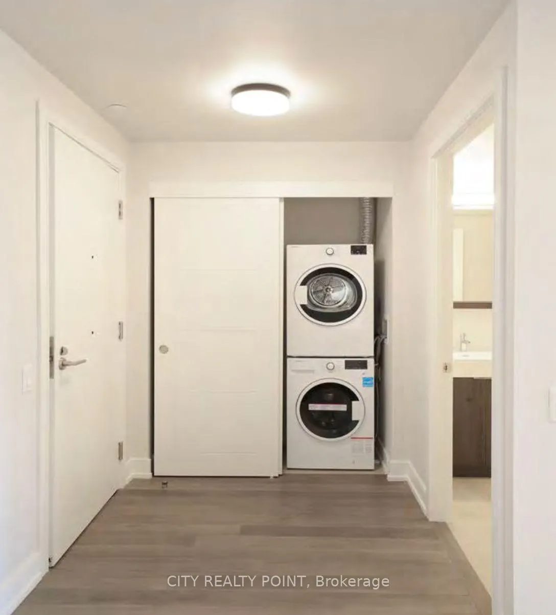 Photo 10 of Unit 609, 2525 Bathurst Street, Toronto, Forest Hill North — HOMEH
