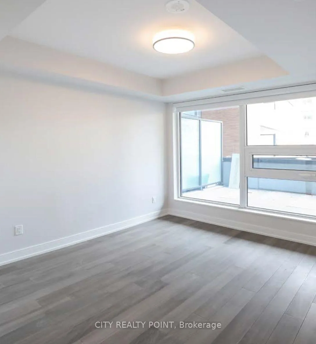 Photo 12 of Unit 609, 2525 Bathurst Street, Toronto, Forest Hill North — HOMEH