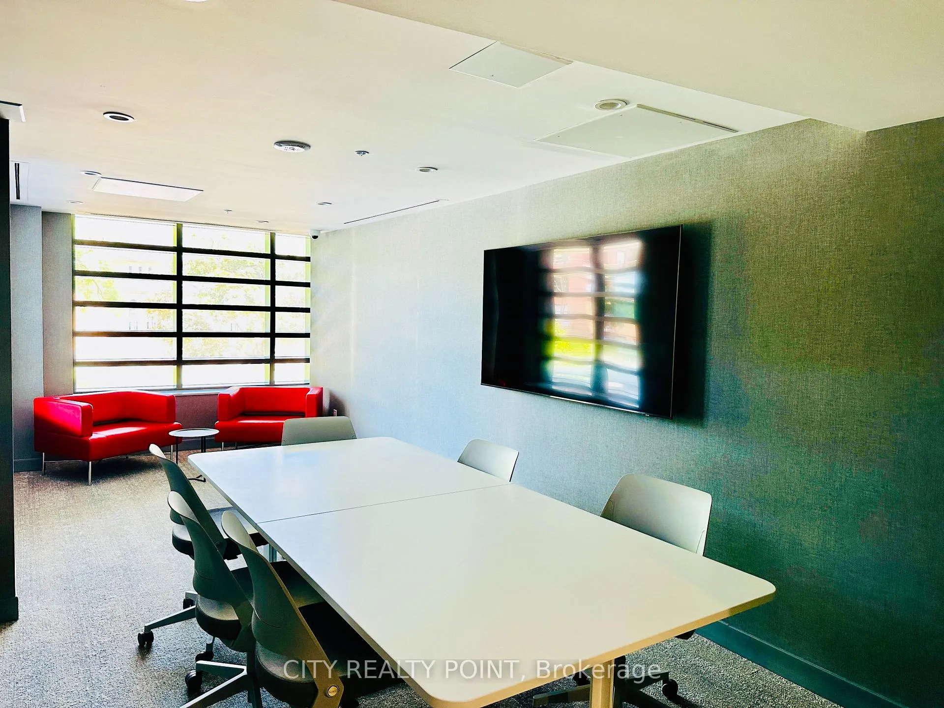 Photo 25 of Unit 609, 2525 Bathurst Street, Toronto, Forest Hill North — HOMEH