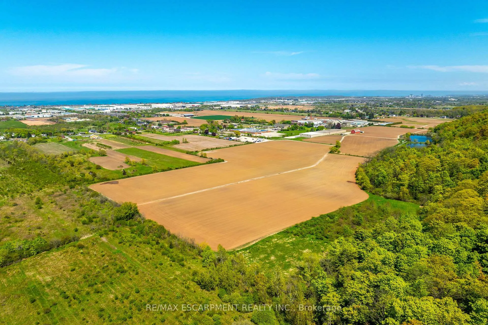 Photo 1 of 181 Glover Road, Hamilton, Stoney Creek — HOMEH