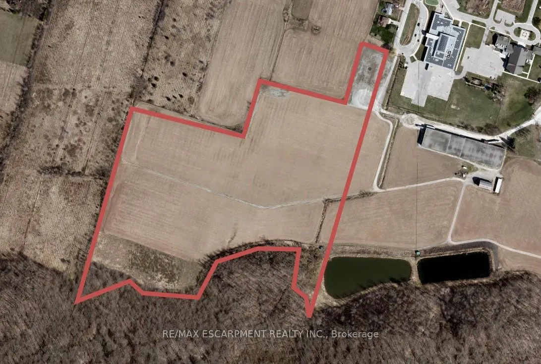 Photo 2 of 181 Glover Road, Hamilton, Stoney Creek — HOMEH