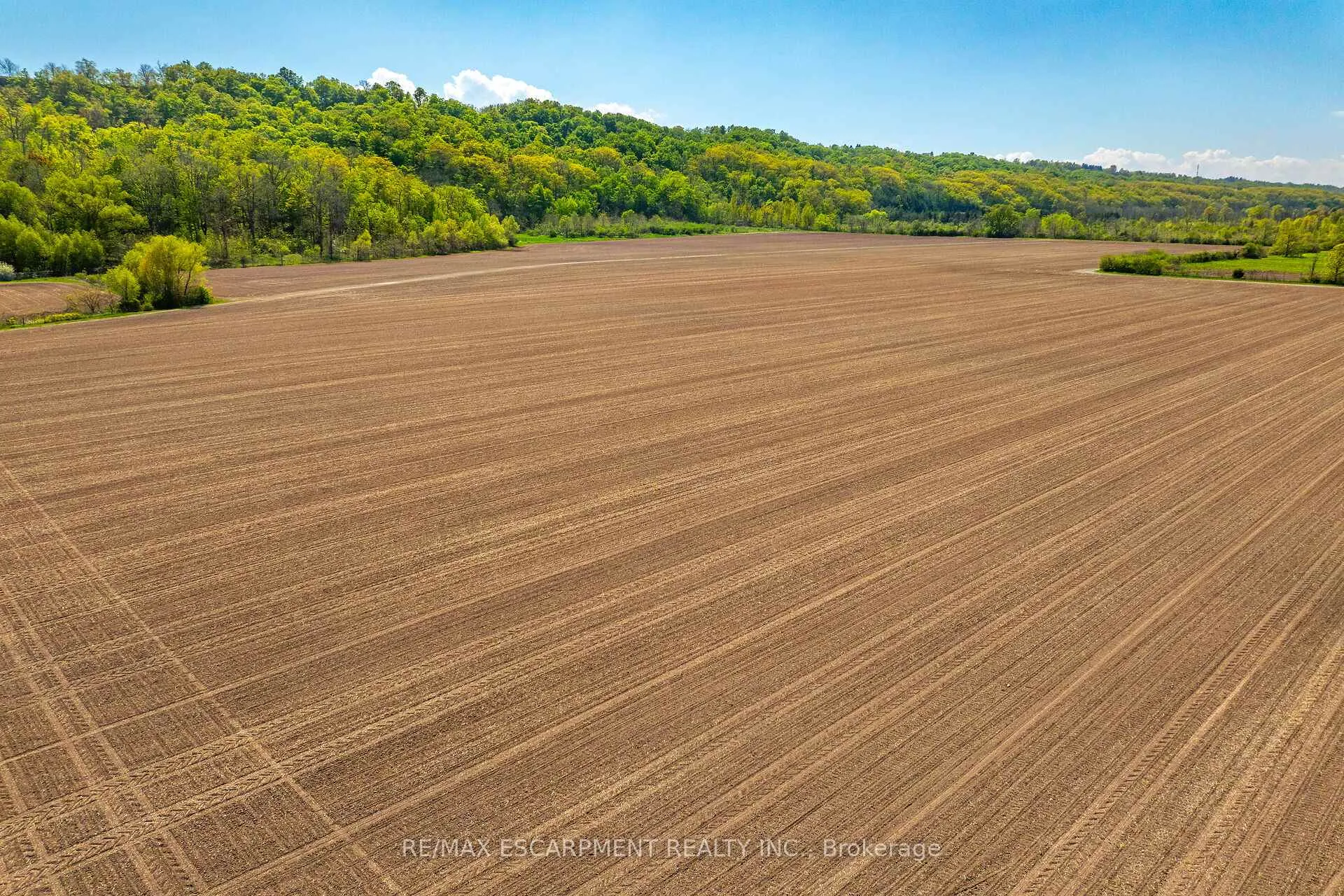 Photo 18 of 181 Glover Road, Hamilton, Stoney Creek — HOMEH