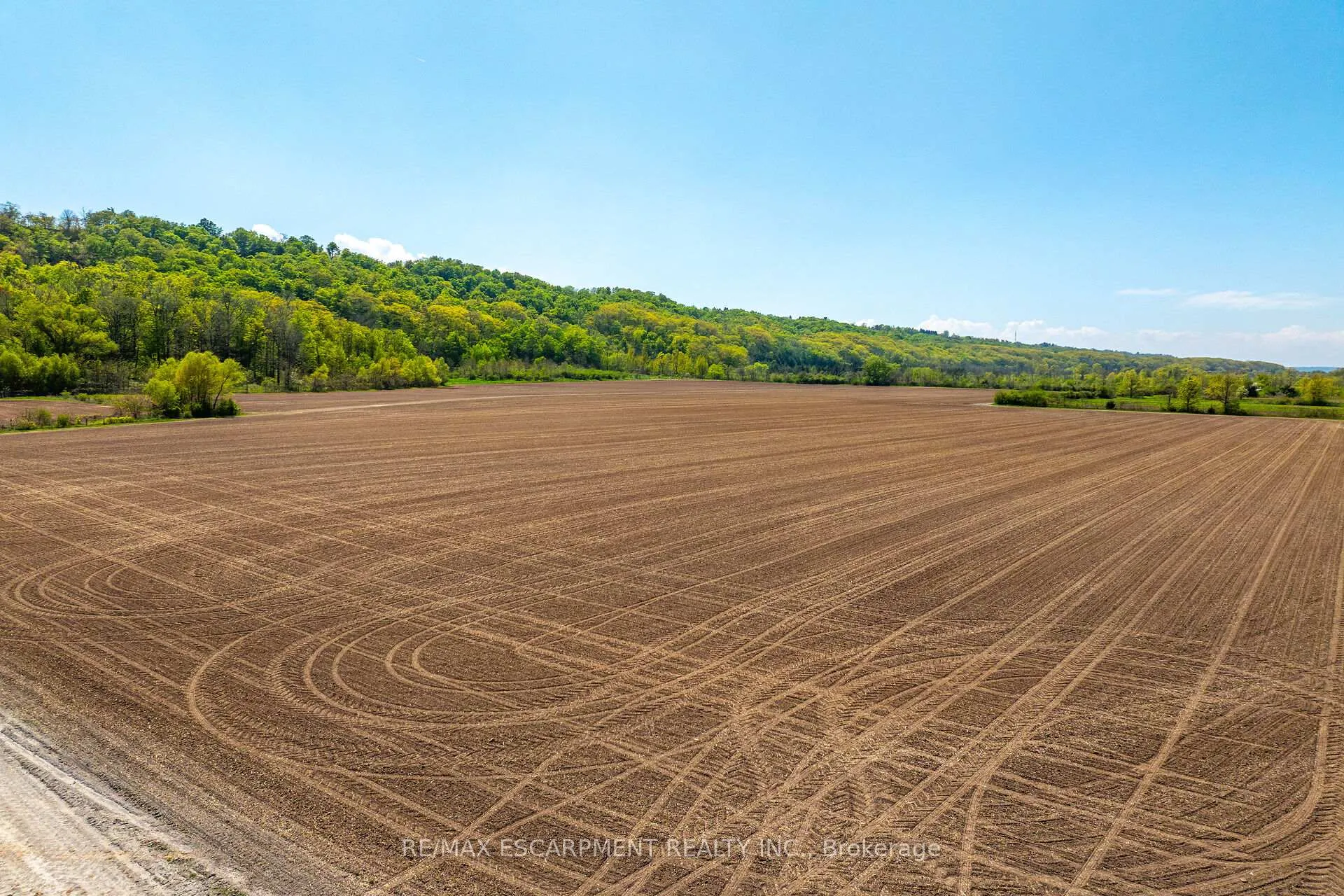 Photo 20 of 181 Glover Road, Hamilton, Stoney Creek — HOMEH