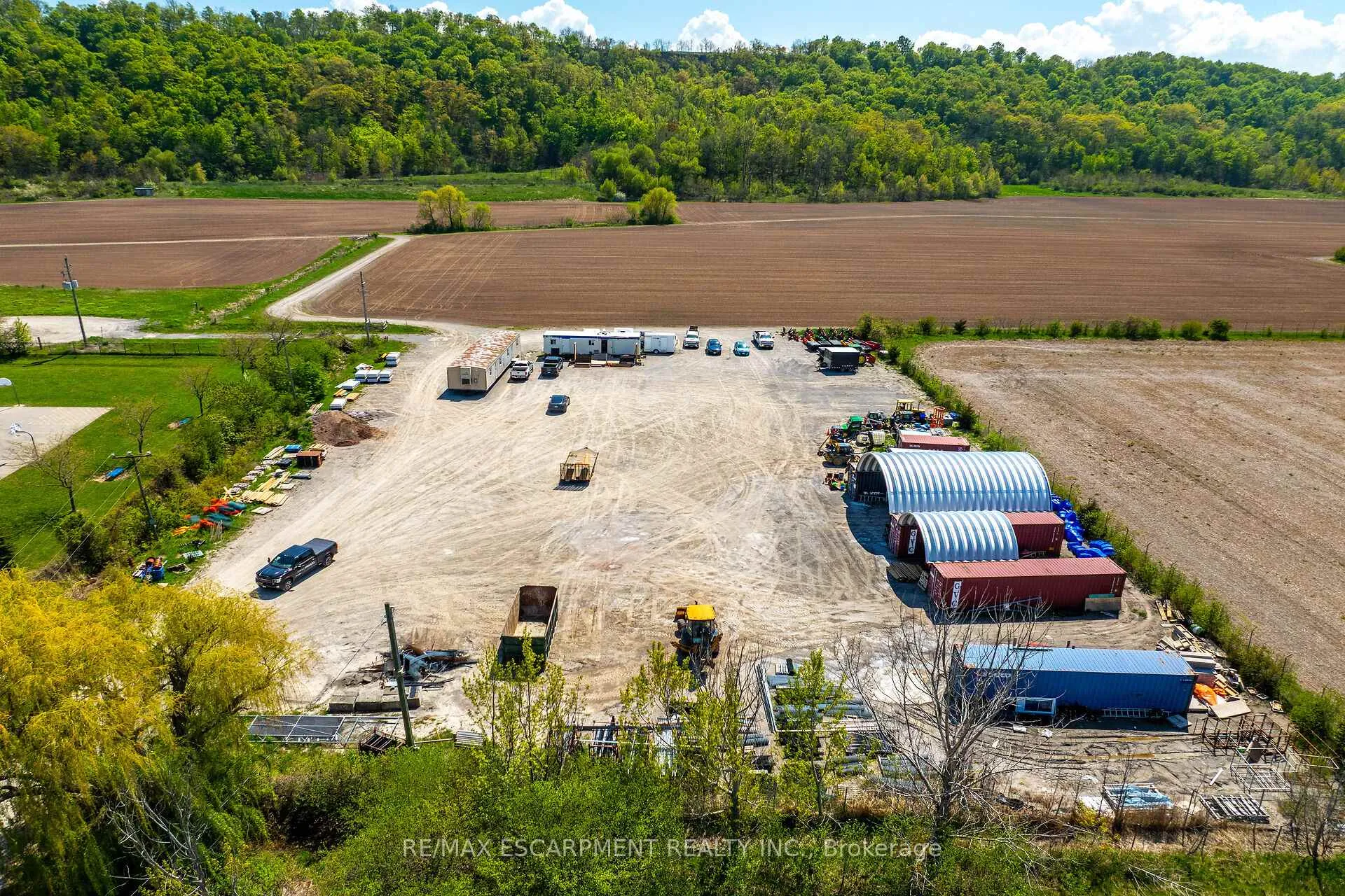 Photo 22 of 181 Glover Road, Hamilton, Stoney Creek — HOMEH