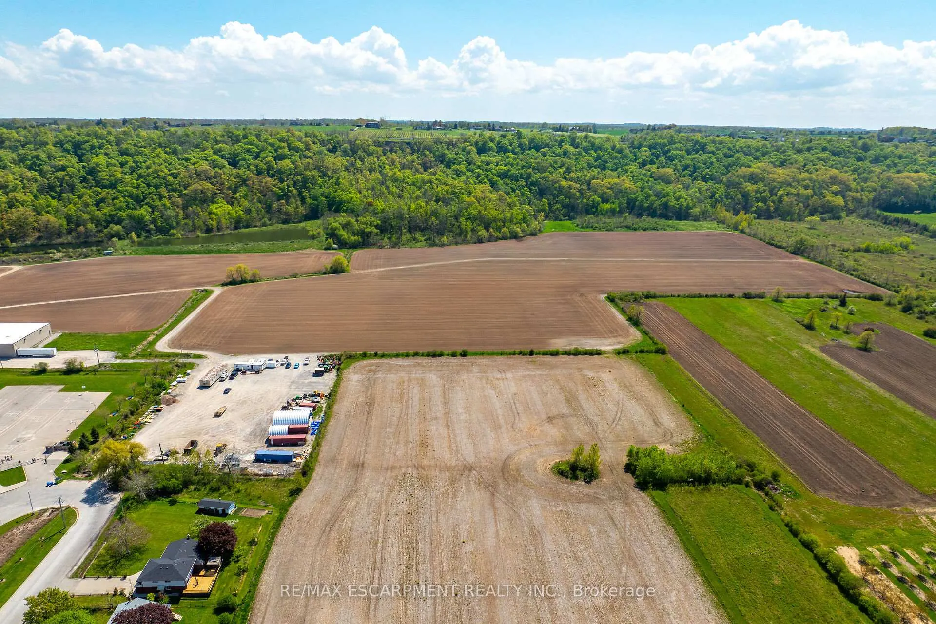 Photo 25 of 181 Glover Road, Hamilton, Stoney Creek — HOMEH