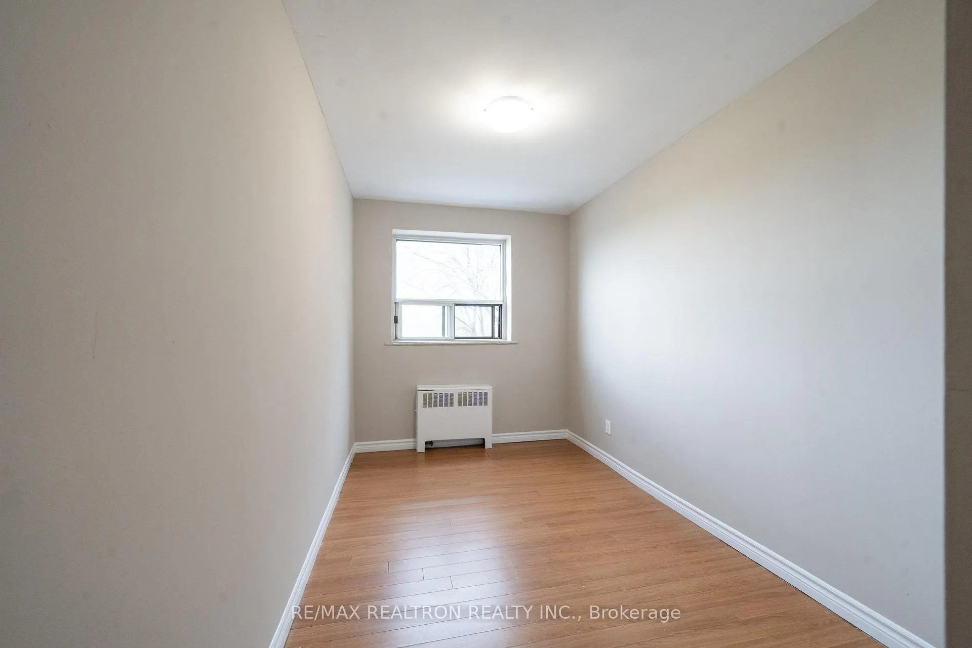 Photo 5 of Unit 723B, 468 Ottawa Street N, Hamilton, Corktown — HOMEH