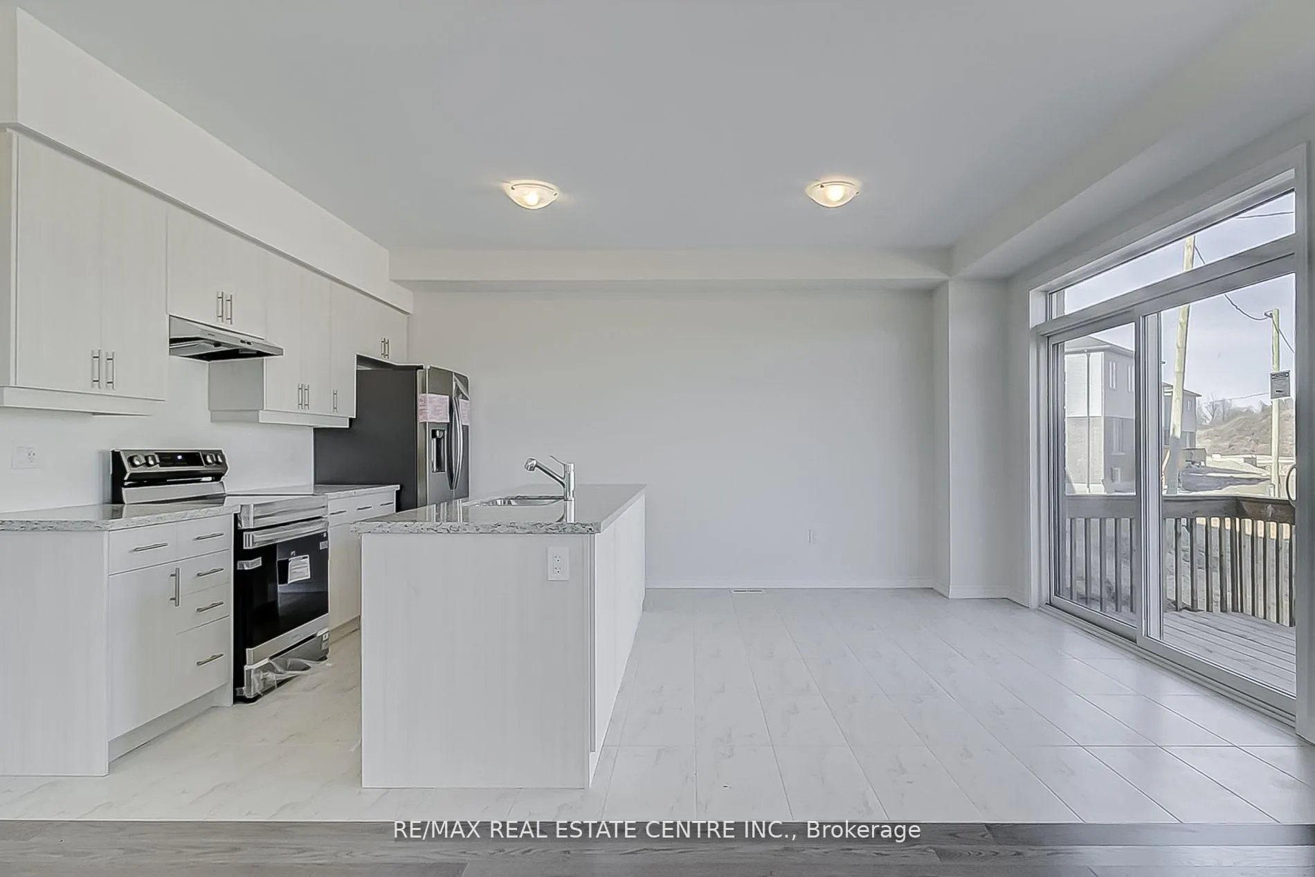 Photo 8 of 22 Heming Street, Brant, Paris — HOMEH