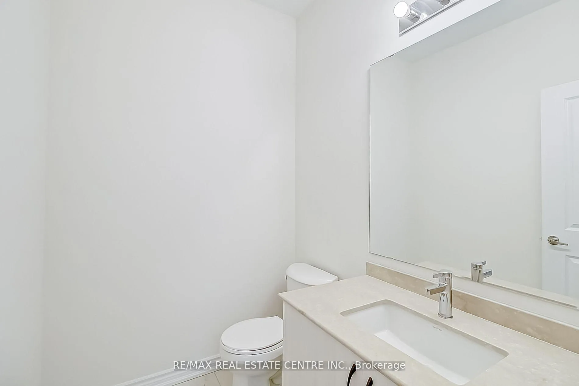 Photo 13 of 22 Heming Street, Brant, Paris — HOMEH