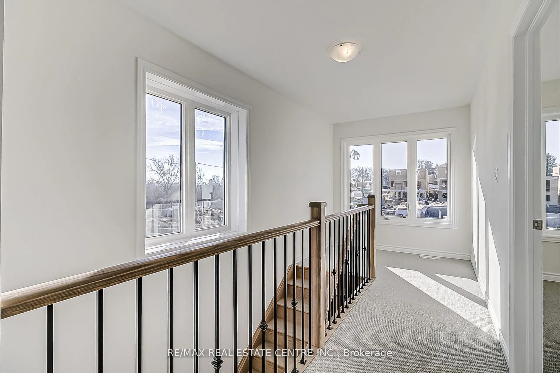 Photo 14 of 22 Heming Street, Brant, Paris — HOMEH
