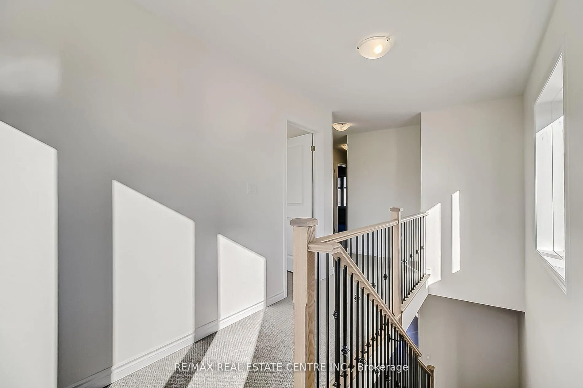 Photo 15 of 22 Heming Street, Brant, Paris — HOMEH
