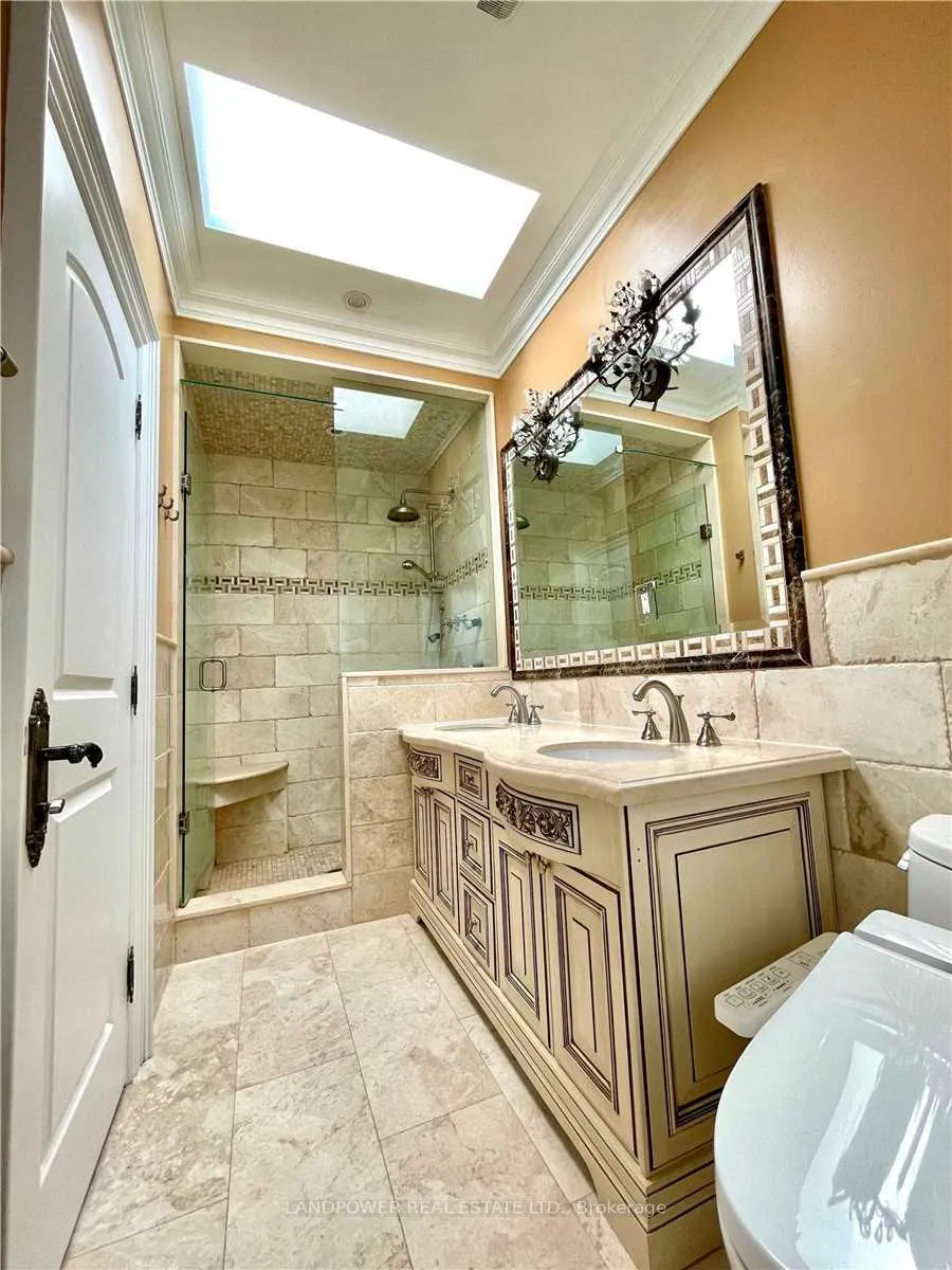 Photo 13 of 356 Fairlawn Avenue, Toronto, Bedford Park-Nortown — HOMEH