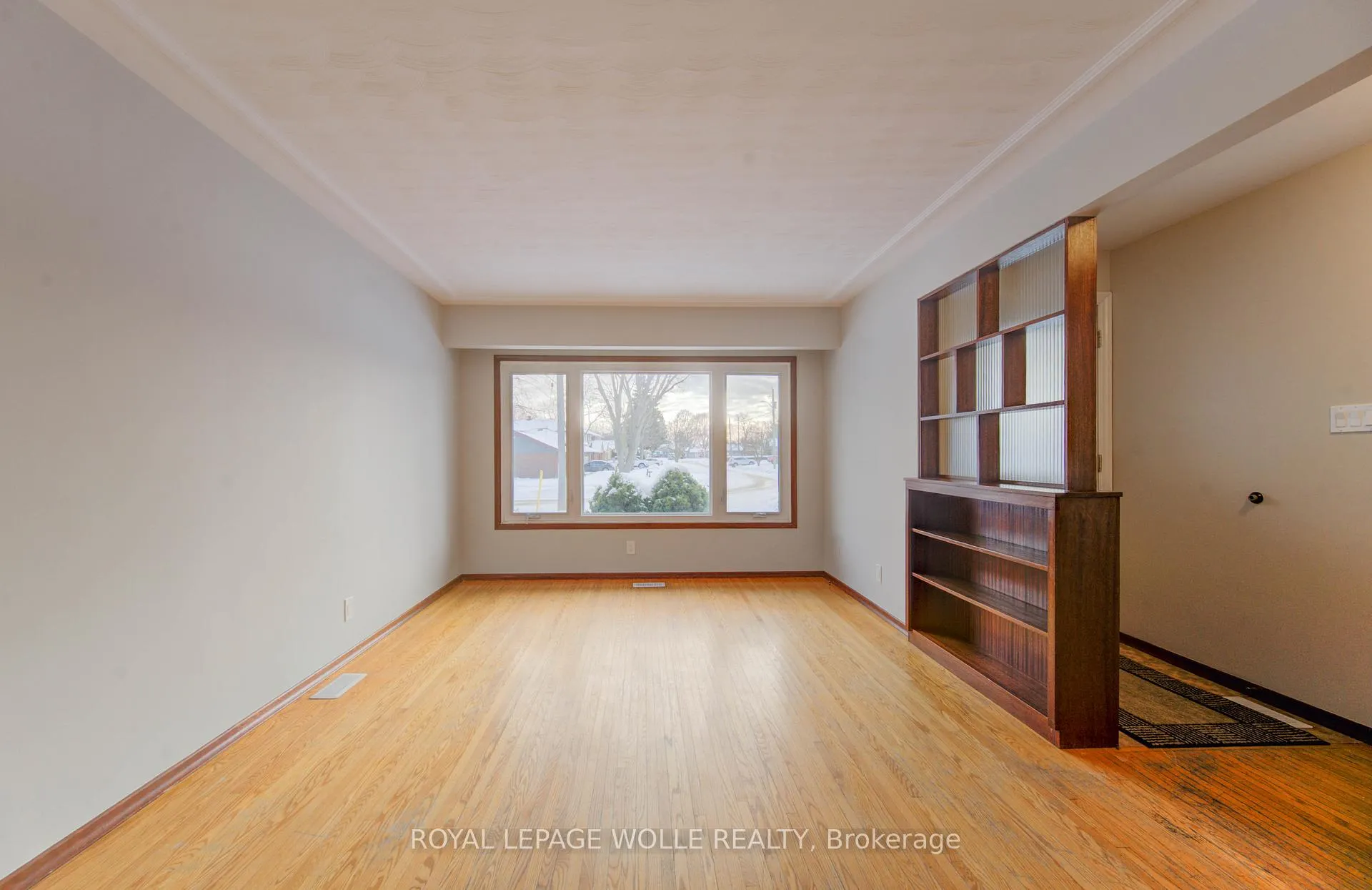 Photo 7 of 50 Fairlawn Road, Kitchener — HOMEH
