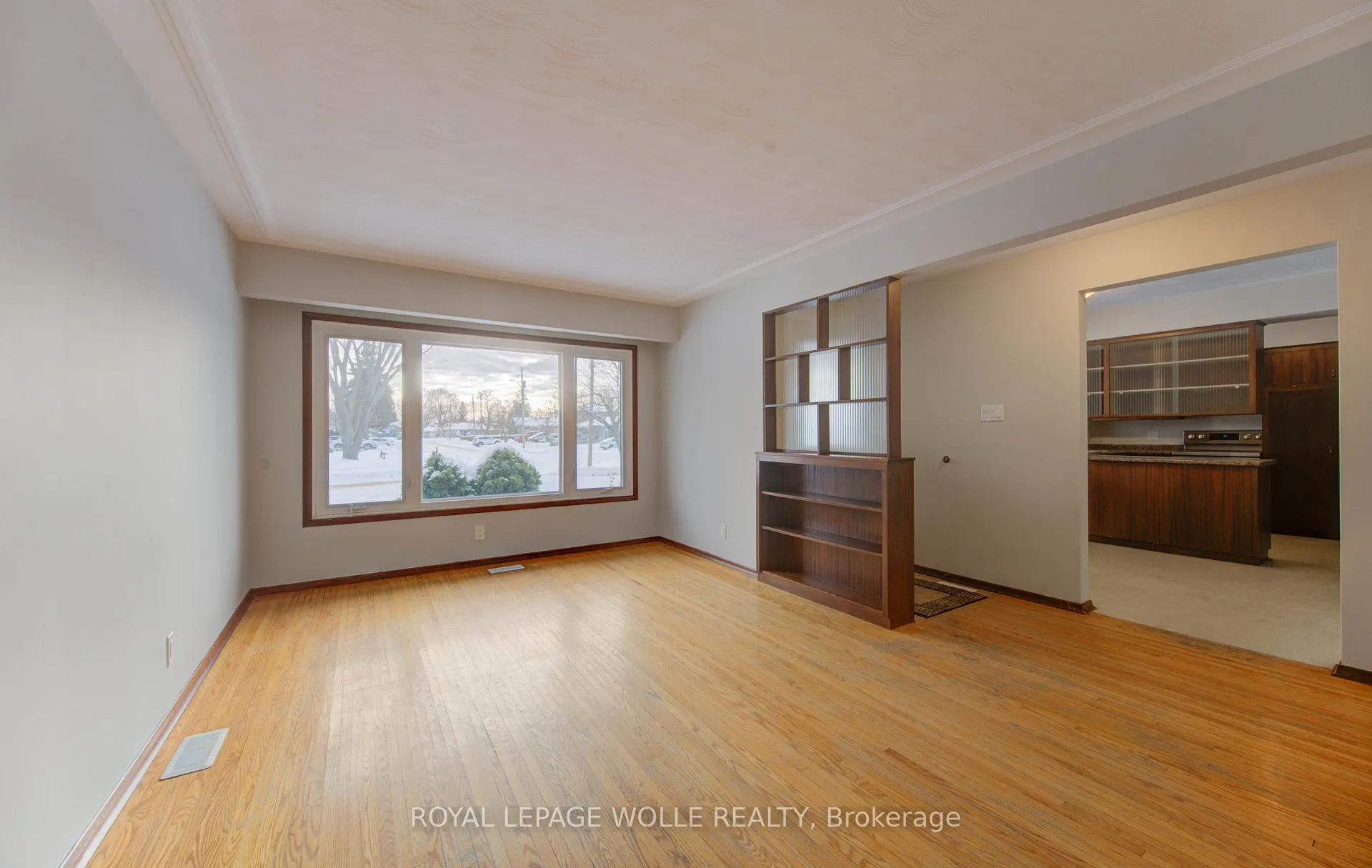 Photo 8 of 50 Fairlawn Road, Kitchener — HOMEH