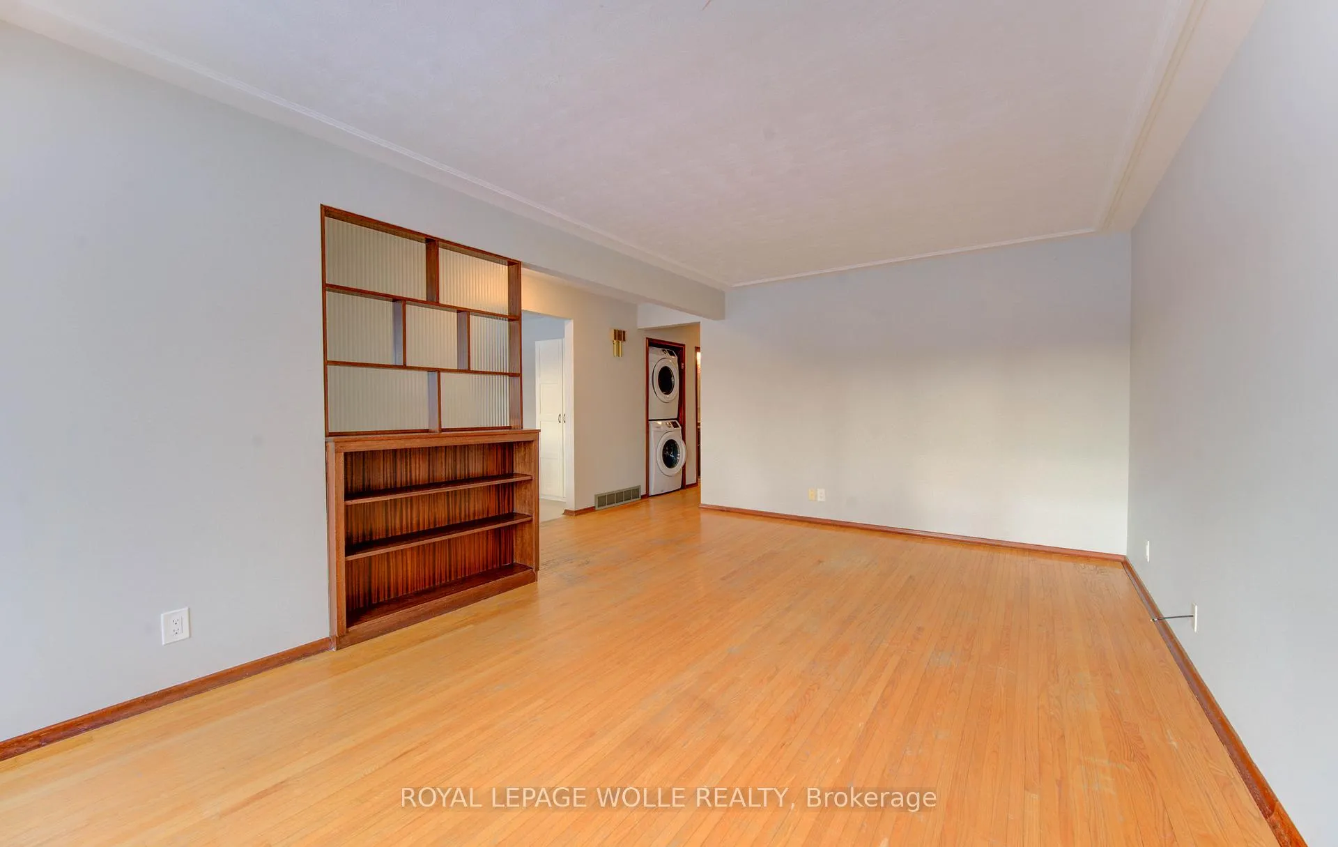 Photo 9 of 50 Fairlawn Road, Kitchener — HOMEH