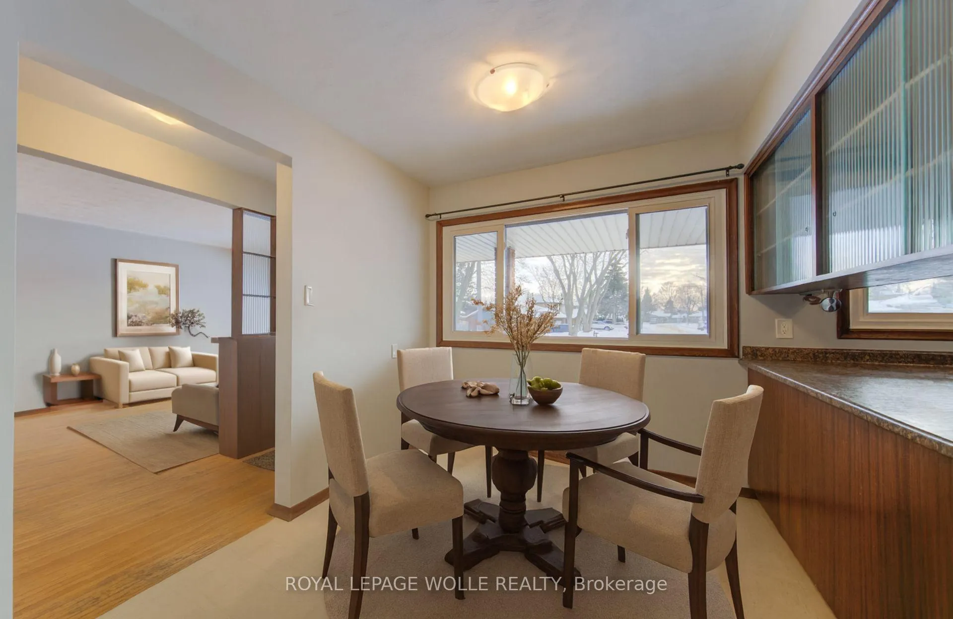 Photo 16 of 50 Fairlawn Road, Kitchener — HOMEH