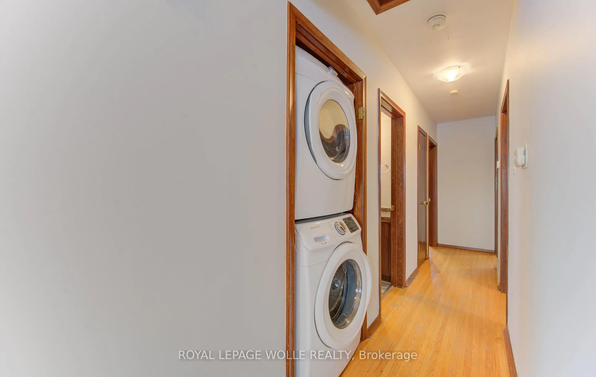 Photo 18 of 50 Fairlawn Road, Kitchener — HOMEH