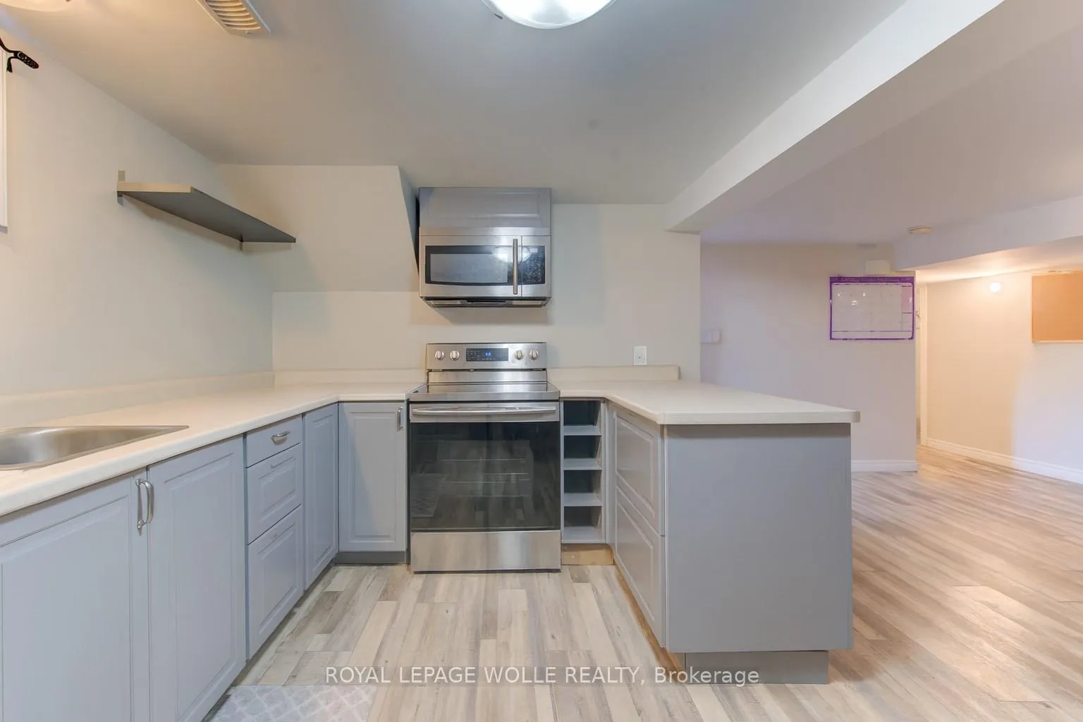 Photo 32 of 50 Fairlawn Road, Kitchener — HOMEH