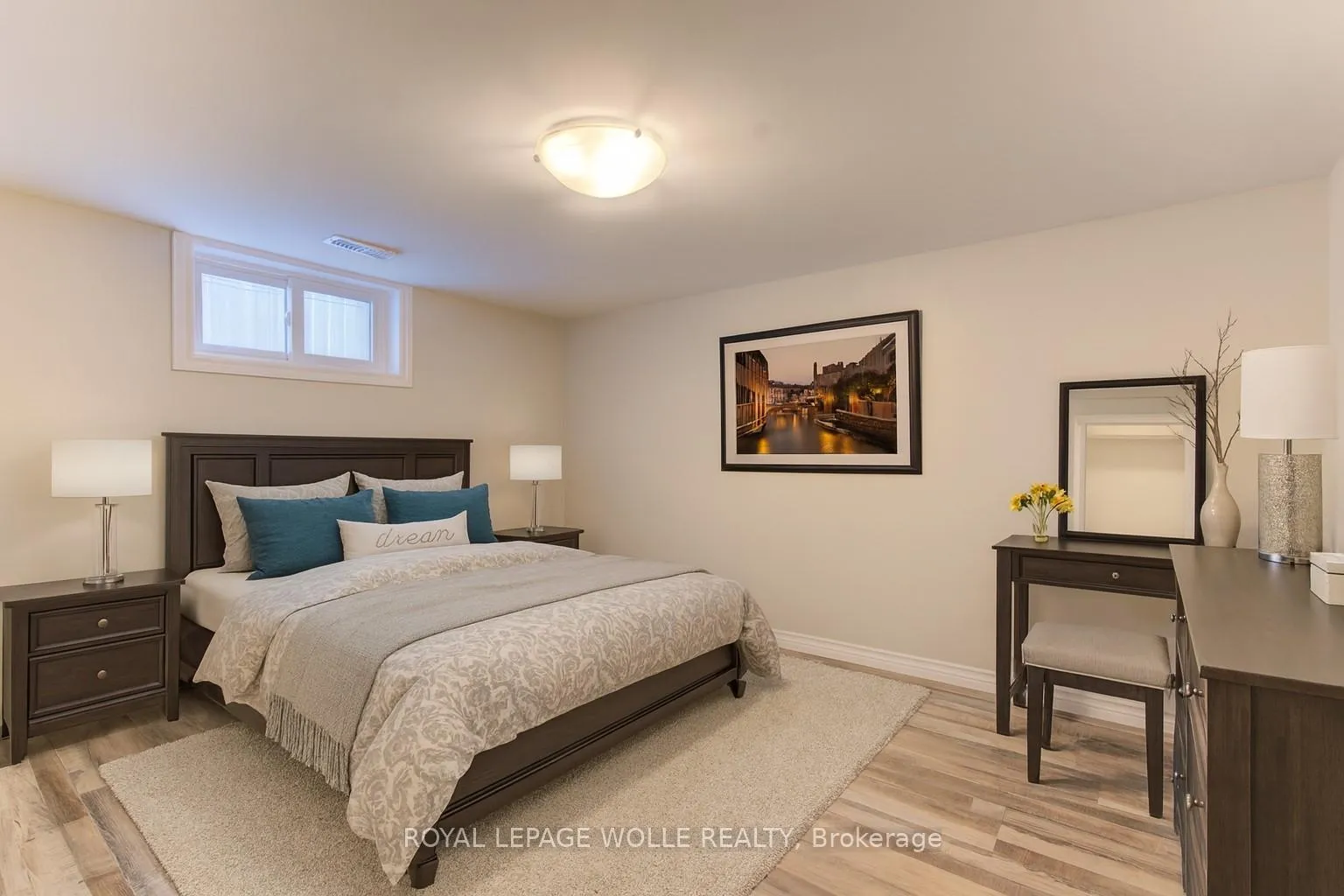 Photo 34 of 50 Fairlawn Road, Kitchener — HOMEH