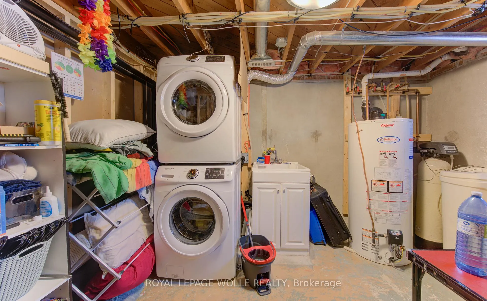 Photo 37 of 50 Fairlawn Road, Kitchener — HOMEH