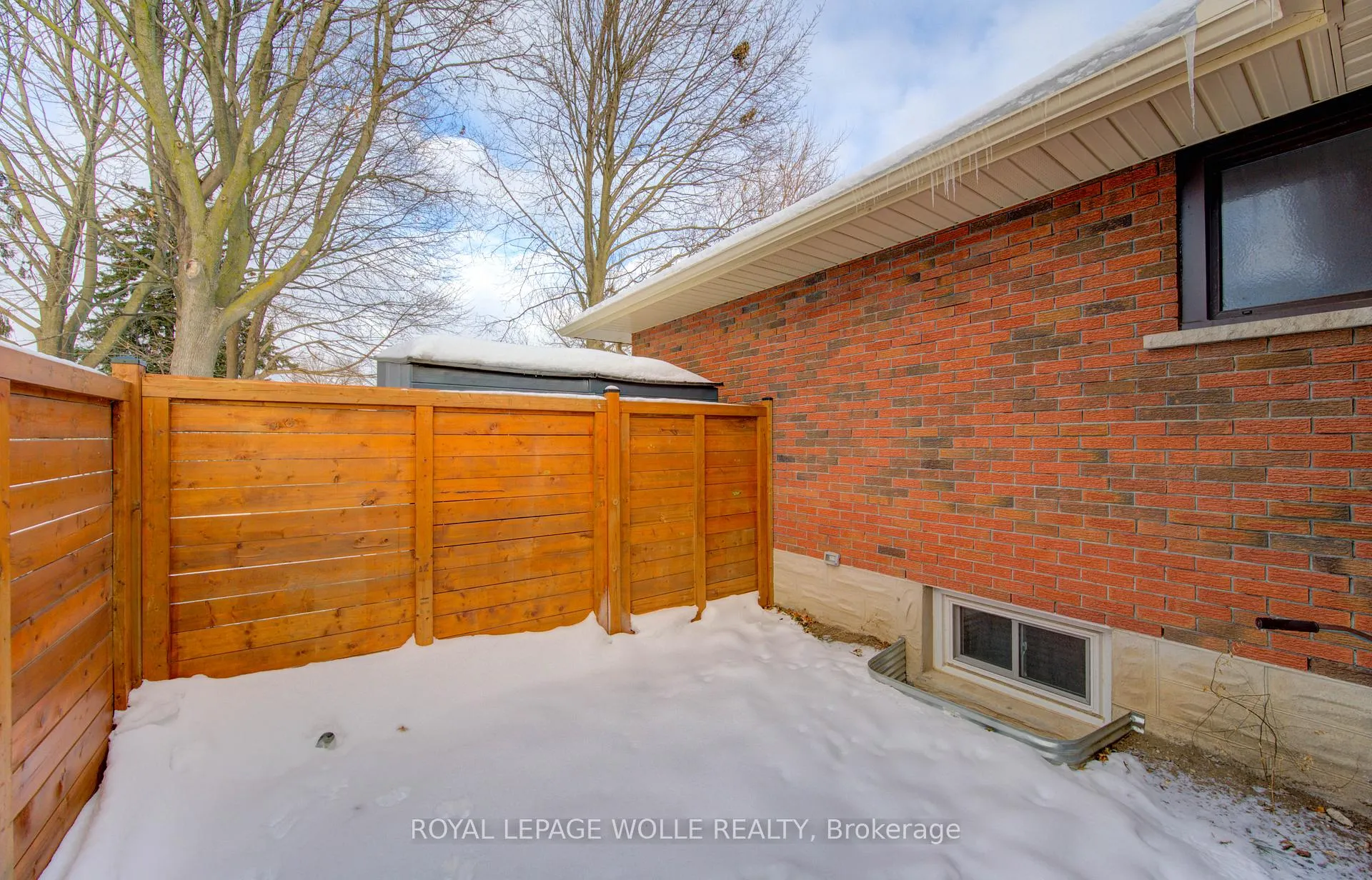 Photo 39 of 50 Fairlawn Road, Kitchener — HOMEH