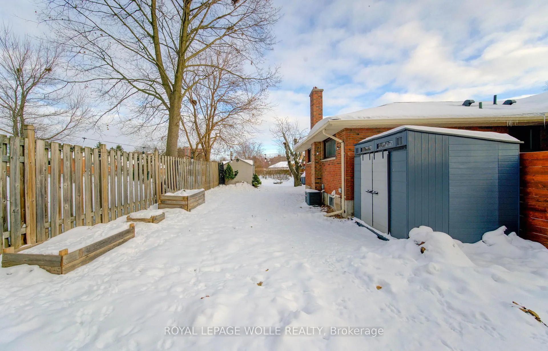 Photo 41 of 50 Fairlawn Road, Kitchener — HOMEH