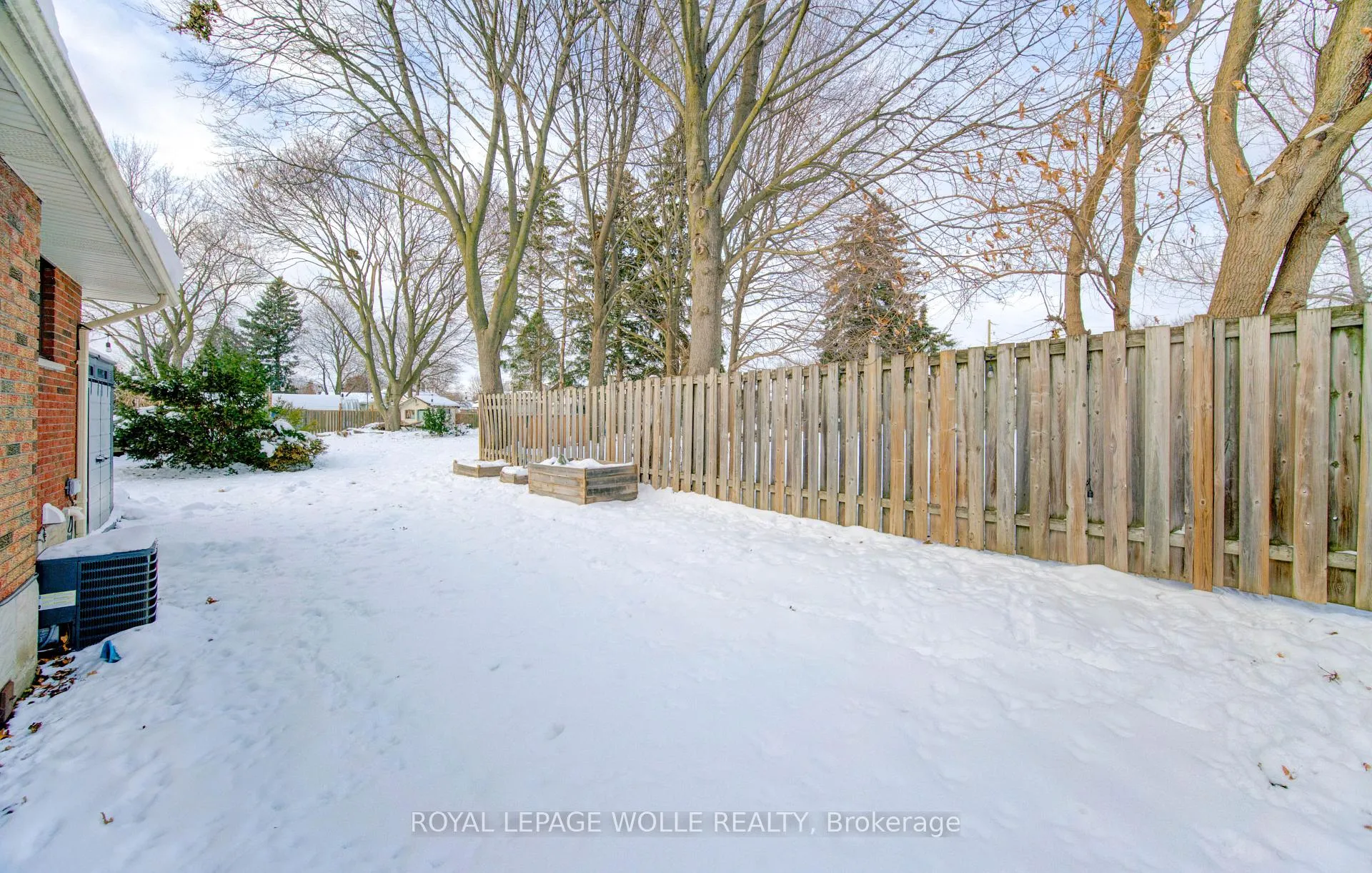 Photo 44 of 50 Fairlawn Road, Kitchener — HOMEH