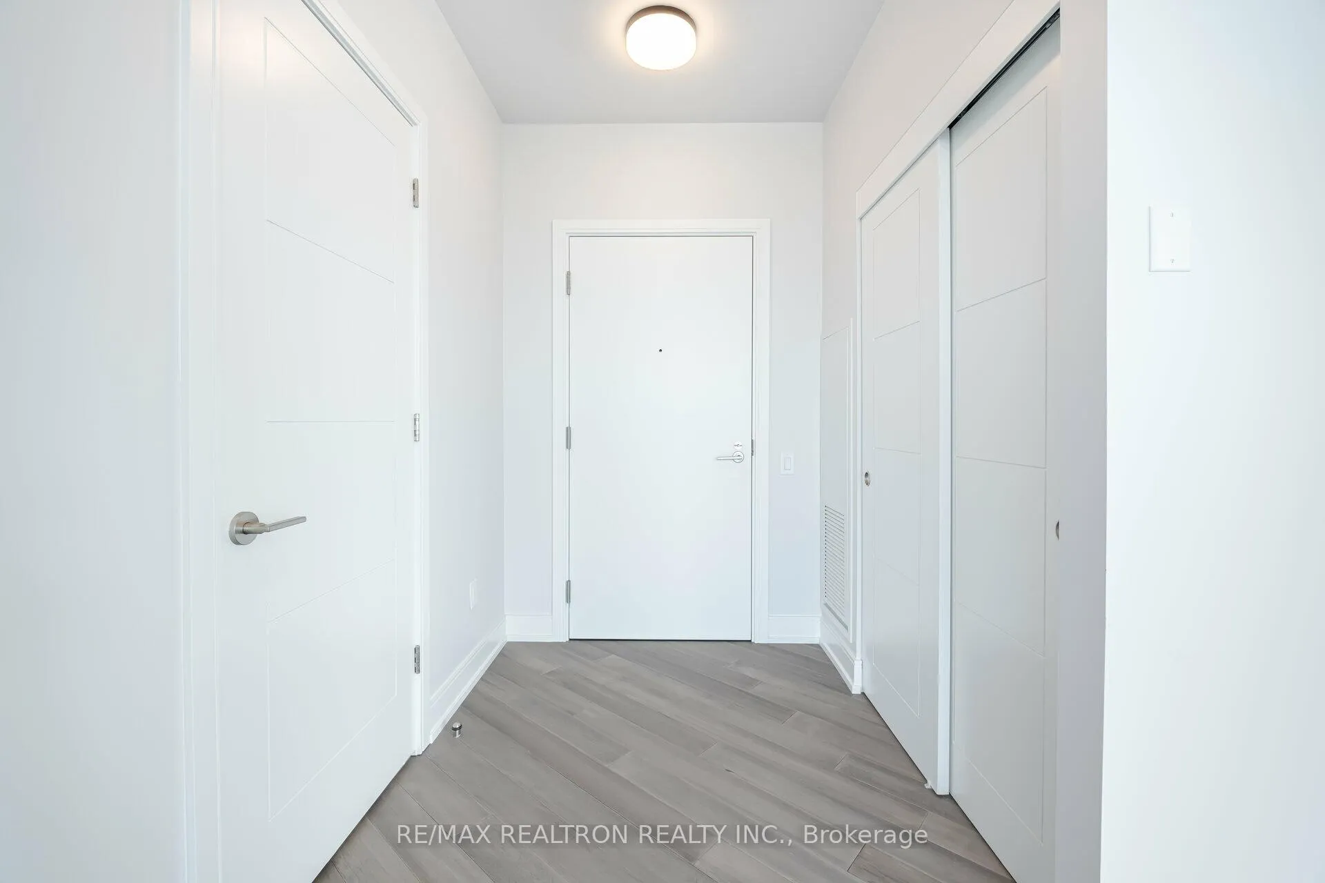 Photo 1 of Unit 1305, 2525 Bathurst Street, Toronto, Forest Hill North — HOMEH