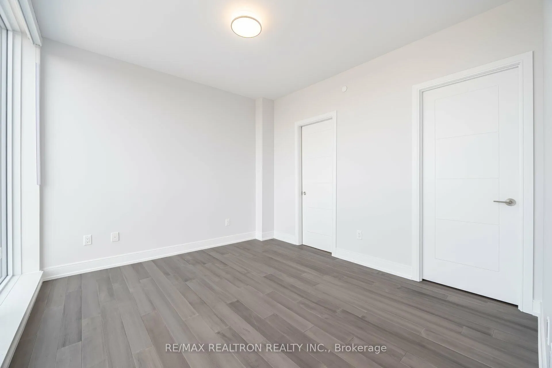 Photo 6 of Unit 1305, 2525 Bathurst Street, Toronto, Forest Hill North — HOMEH