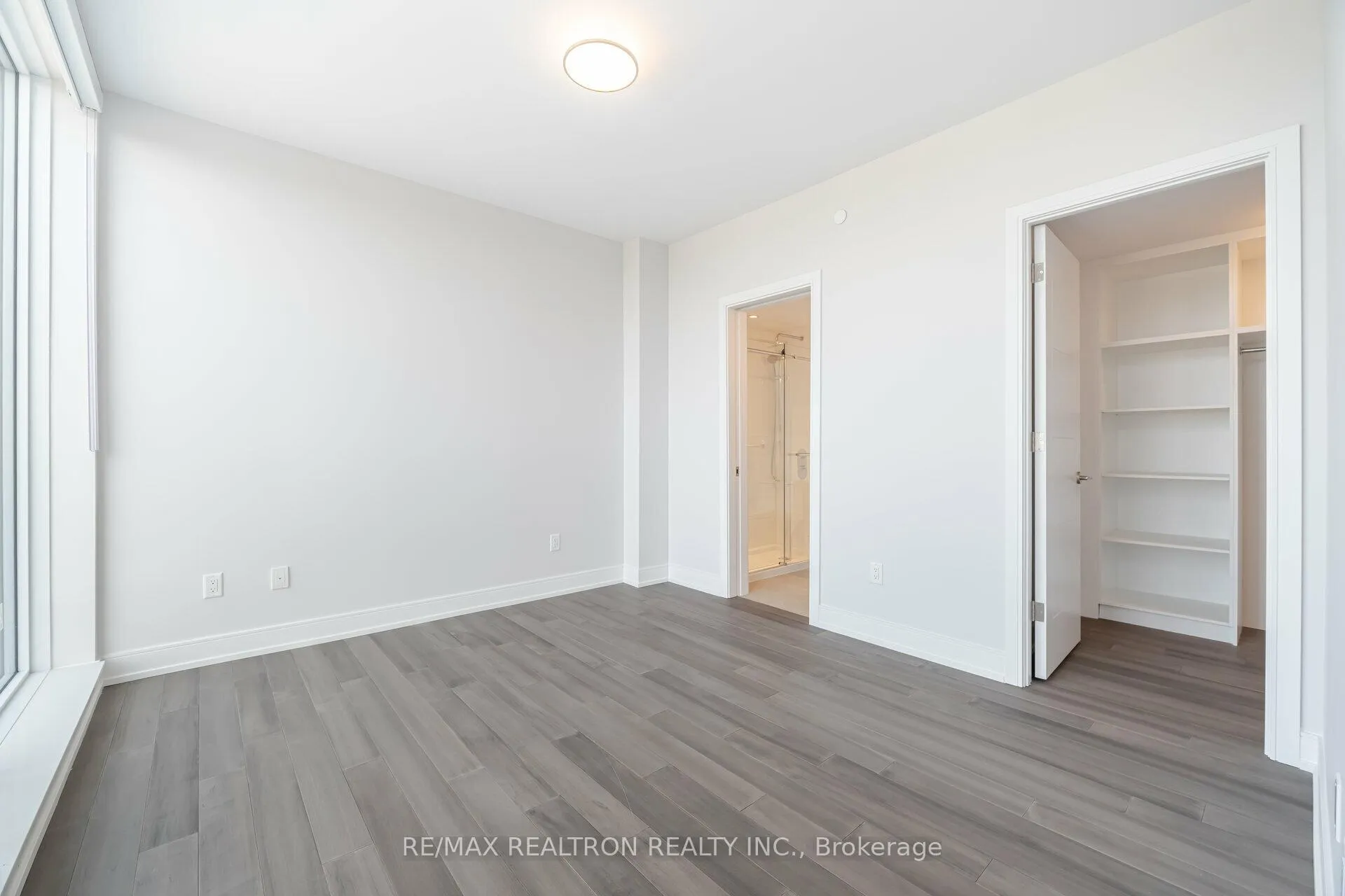 Photo 7 of Unit 1305, 2525 Bathurst Street, Toronto, Forest Hill North — HOMEH