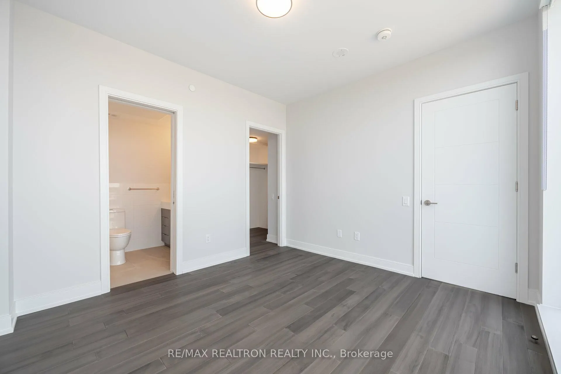 Photo 8 of Unit 1305, 2525 Bathurst Street, Toronto, Forest Hill North — HOMEH