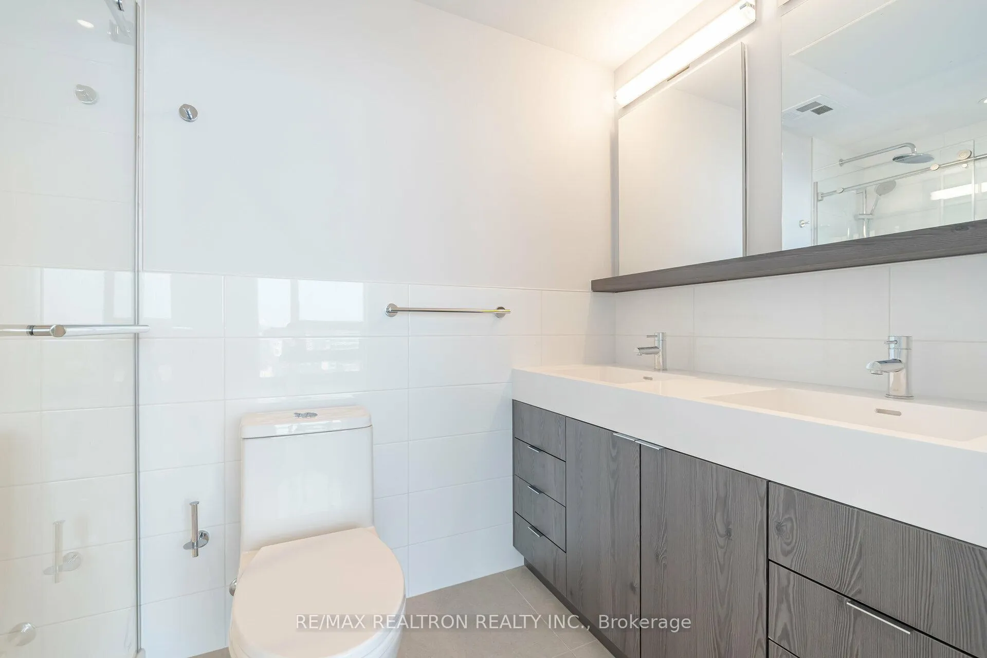 Photo 10 of Unit 1305, 2525 Bathurst Street, Toronto, Forest Hill North — HOMEH
