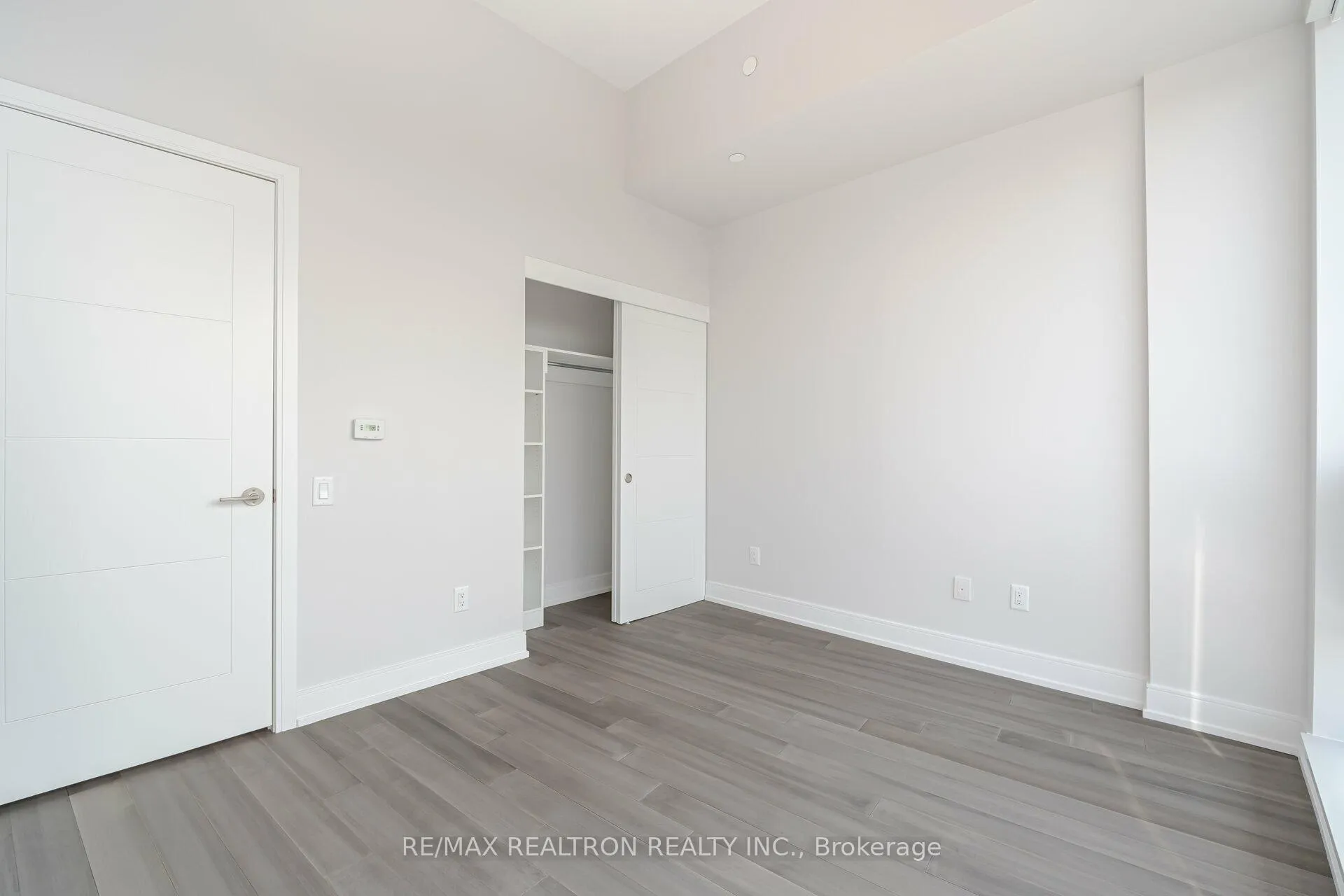 Photo 12 of Unit 1305, 2525 Bathurst Street, Toronto, Forest Hill North — HOMEH