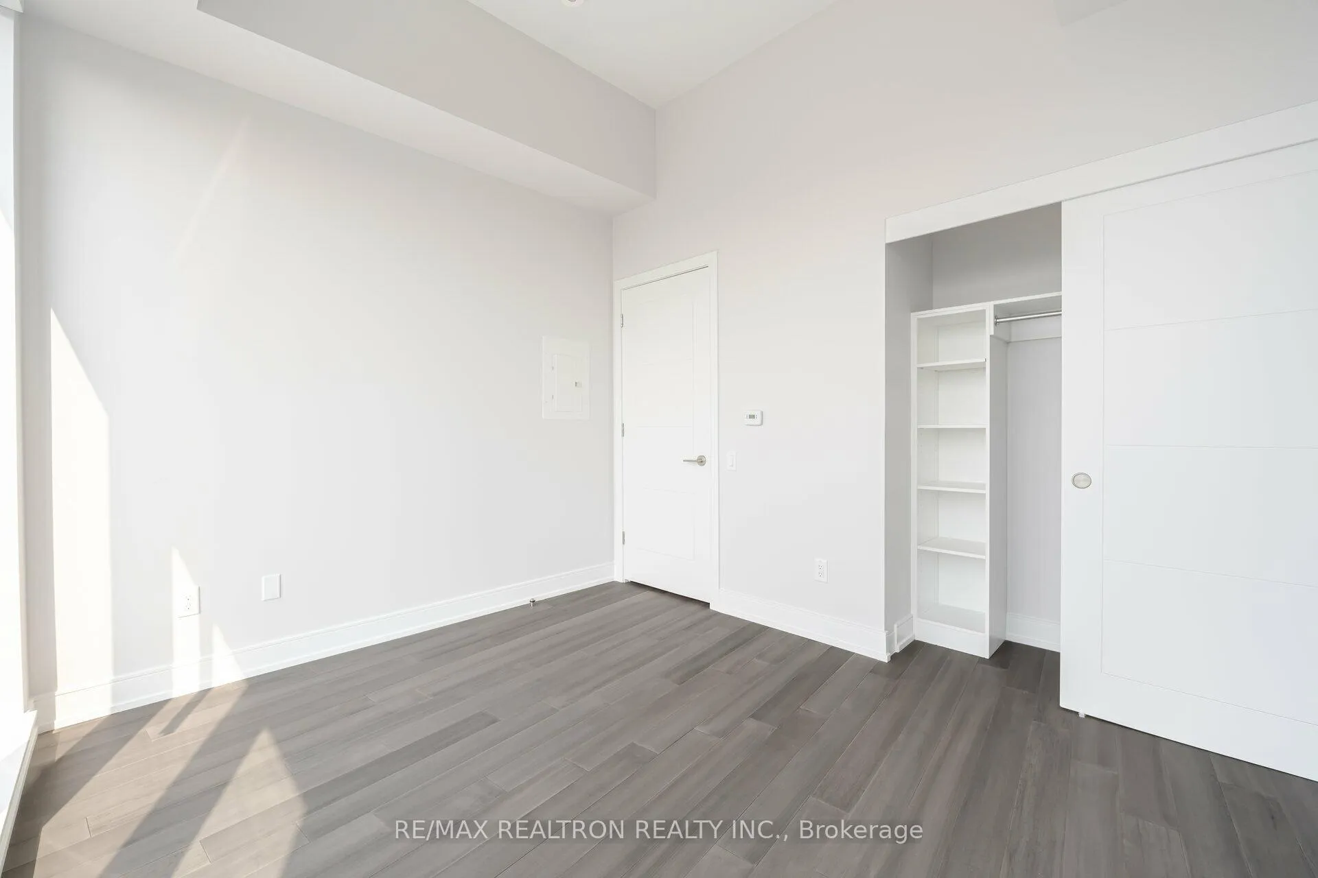 Photo 13 of Unit 1305, 2525 Bathurst Street, Toronto, Forest Hill North — HOMEH
