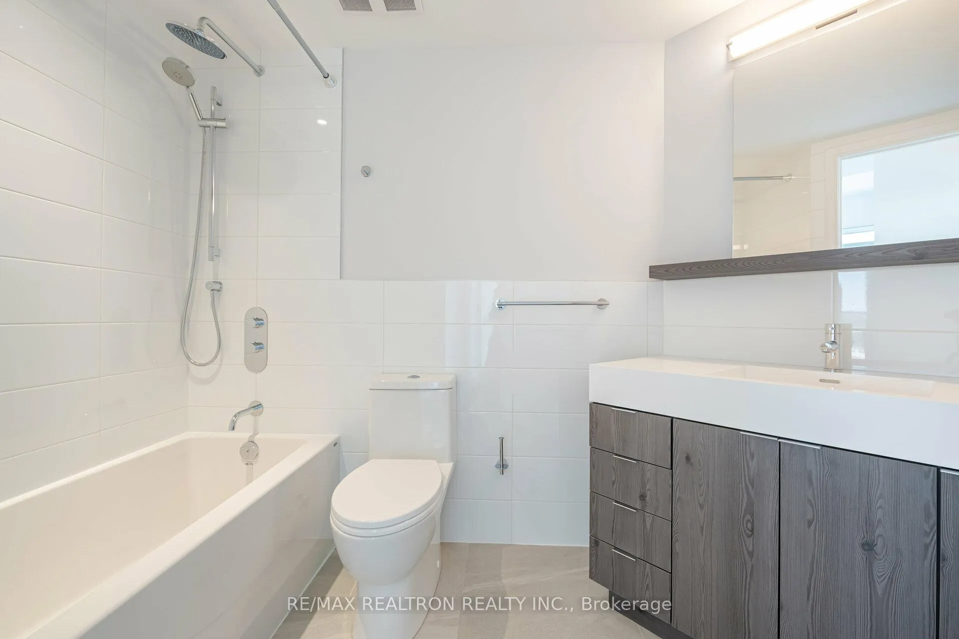 Photo 14 of Unit 1305, 2525 Bathurst Street, Toronto, Forest Hill North — HOMEH