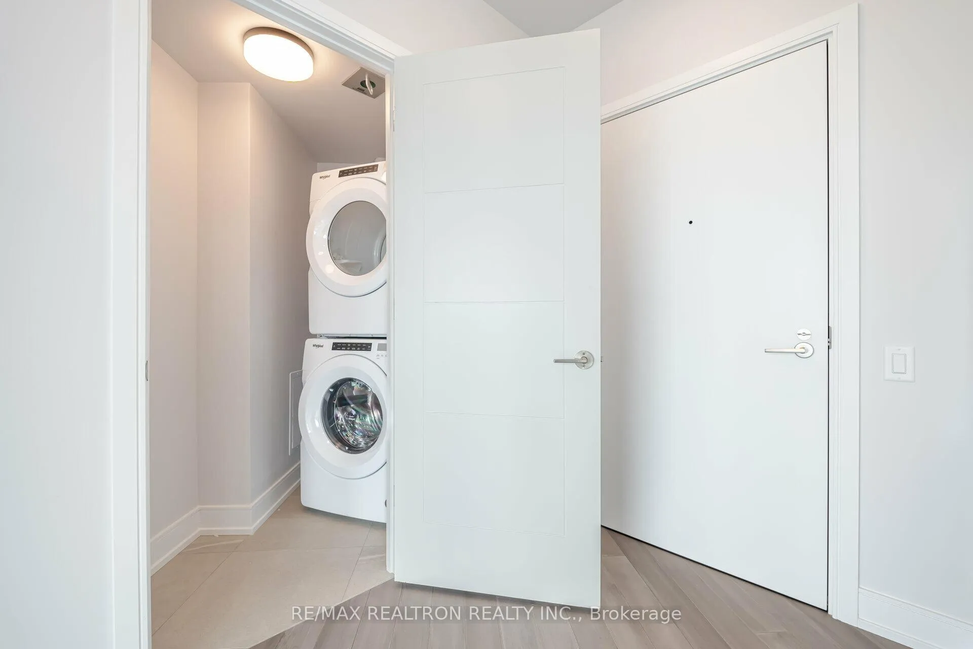 Photo 15 of Unit 1305, 2525 Bathurst Street, Toronto, Forest Hill North — HOMEH