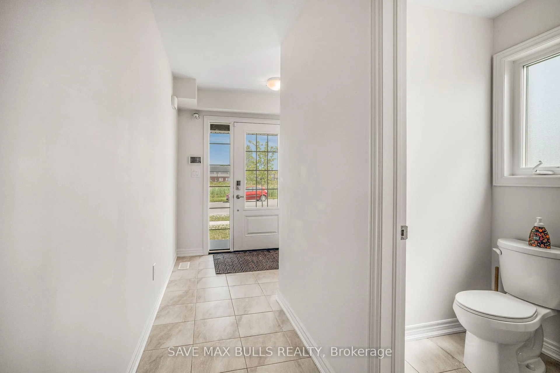 Photo 10 of 636 Julia Drive, Welland, Coyle Creek — HOMEH