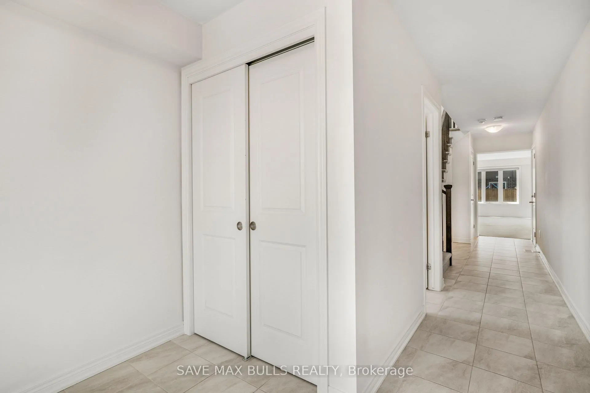 Photo 11 of 636 Julia Drive, Welland, Coyle Creek — HOMEH