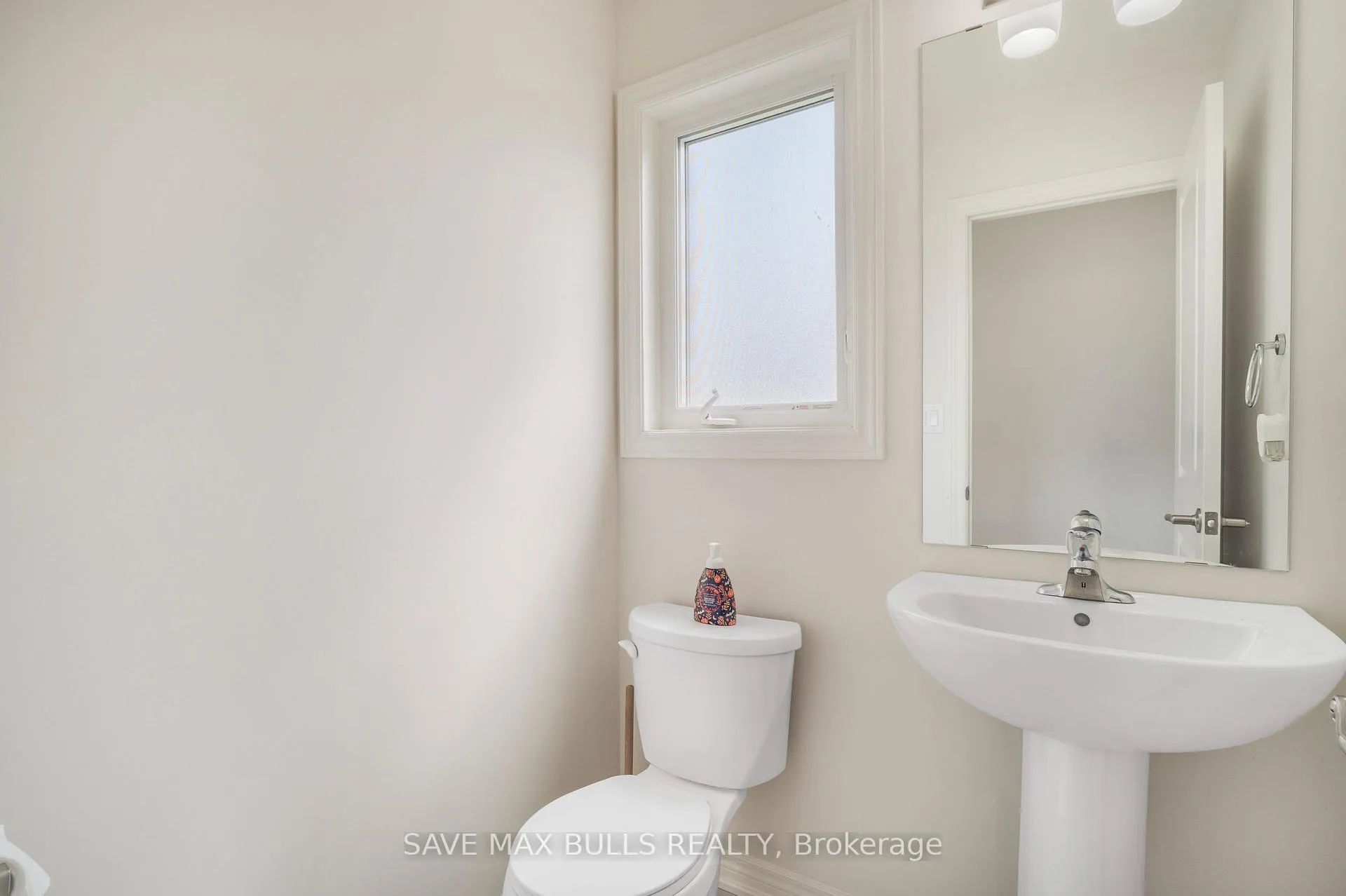Photo 12 of 636 Julia Drive, Welland, Coyle Creek — HOMEH