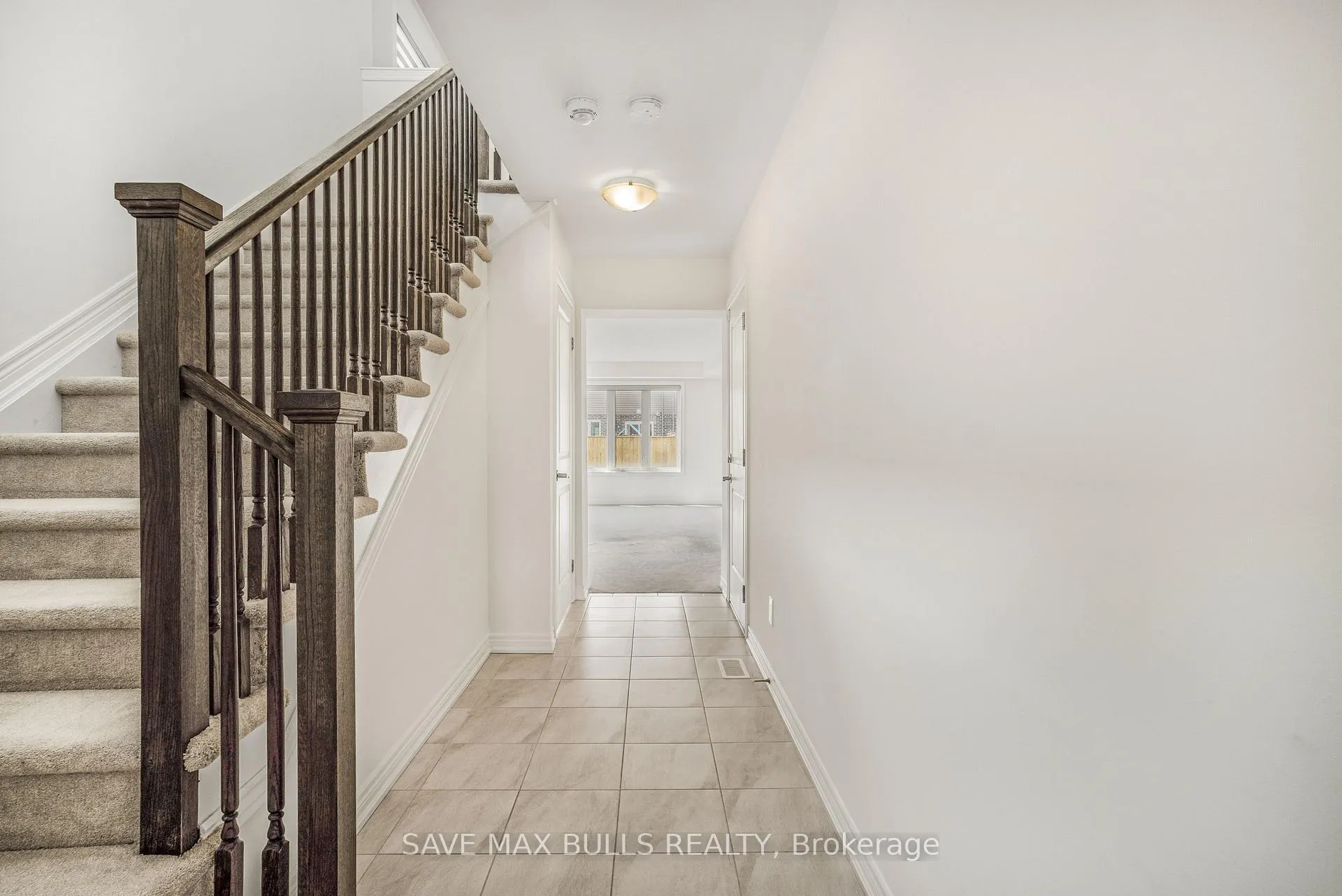 Photo 13 of 636 Julia Drive, Welland, Coyle Creek — HOMEH
